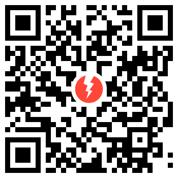 Open Dayanglen in ESP app
