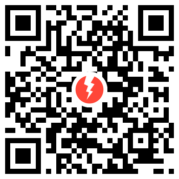 Open Xamnyiba in ESP app