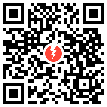 Open Komkhulu A in ESP app