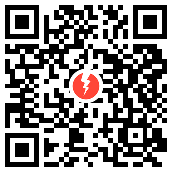 Open Mabobo in ESP app