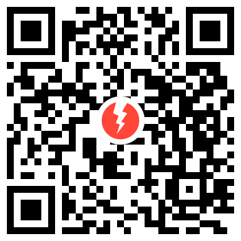 Open Chiselhurst in ESP app