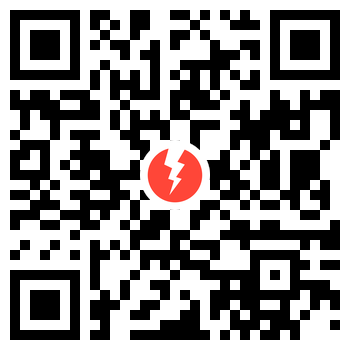 Open Nhlohlela in ESP app