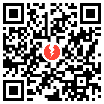 Open Primrose in ESP app