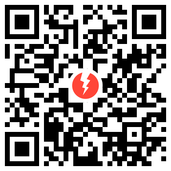 Open The Reeds Ext 6,19,20 in ESP app