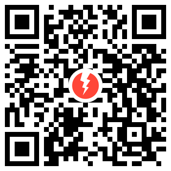 Open KwaNomzamo in ESP app