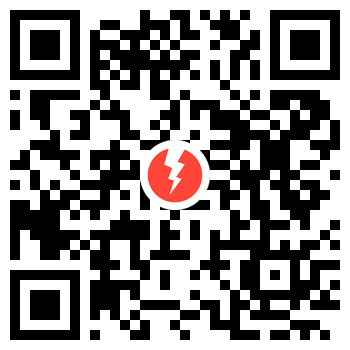 Open KwaNdima in ESP app