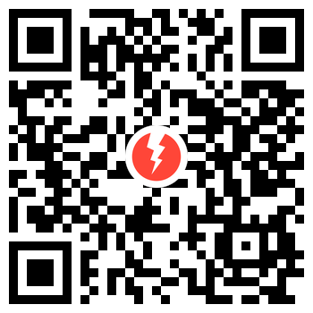 Open Emjindini Ext 4 in ESP app
