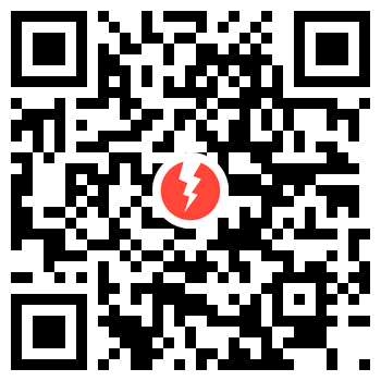 Open KwaSityi in ESP app