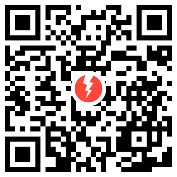 Open Mkwezweni in ESP app
