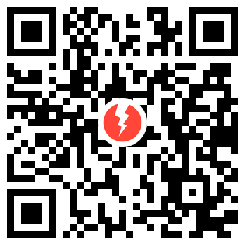 Open Nkwenkwezi in ESP app