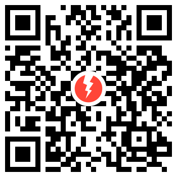 Open eNyanisweni in ESP app