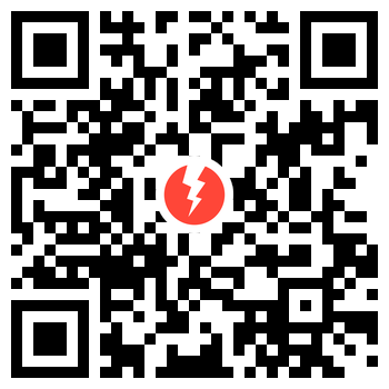Open Turkey Zone 4 in ESP app