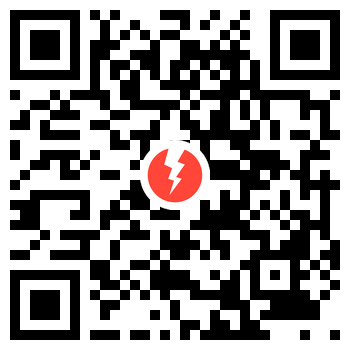 Open KwaMandlakazi in ESP app