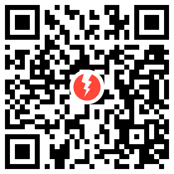Open Ndungunyeni B in ESP app