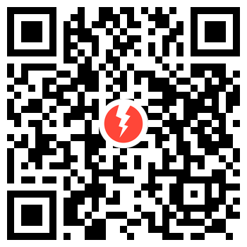 Open Nyanisweni in ESP app