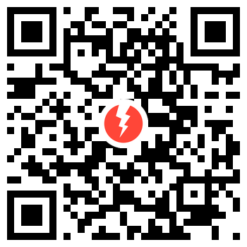 Open Mfanta in ESP app