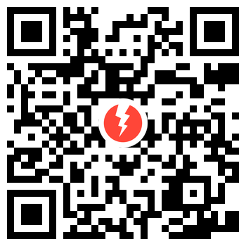 Open Komani Park in ESP app