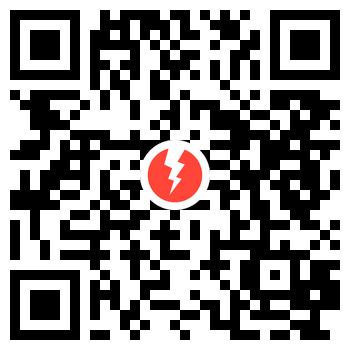Open Tshivhilwi in ESP app