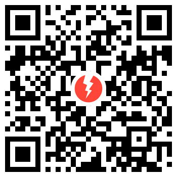 Open Mbotyi SP1 in ESP app