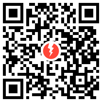 Open Kwilini in ESP app