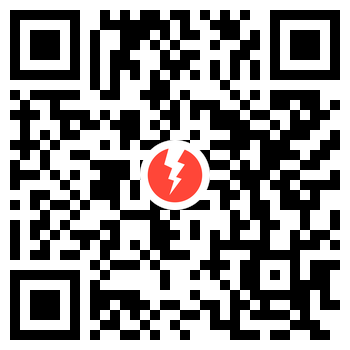 Open Bonga in ESP app
