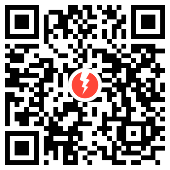 Open Mpoza SP1 in ESP app