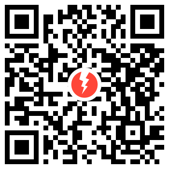 Open Esgangeni in ESP app