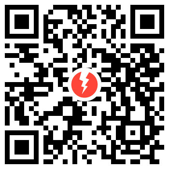 Open James in ESP app