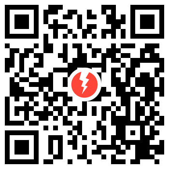 Open Maandagshoek in ESP app