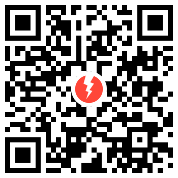 Open Montshiwa Stadt in ESP app