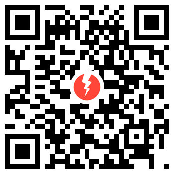 Open Kwa-Mpofu in ESP app