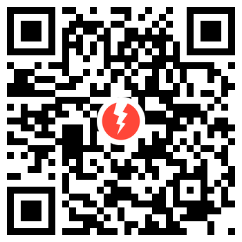 Open eNtshatshongo A in ESP app