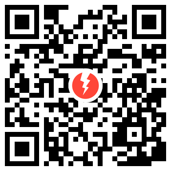 Open iNgcingwane in ESP app
