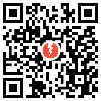 Open Mbiza SP1 in ESP app