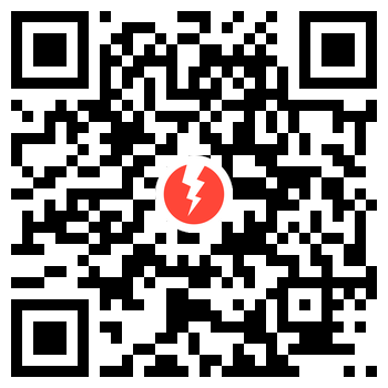 Open Nooitgedacht Farms in ESP app