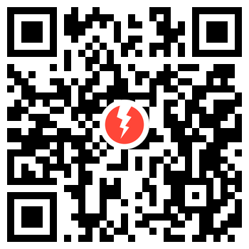 Open Emnyameni in ESP app