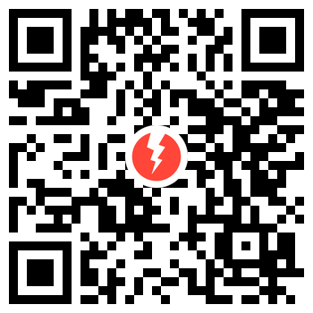 Open Timani in ESP app
