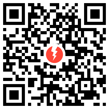 Open Zimbaba in ESP app