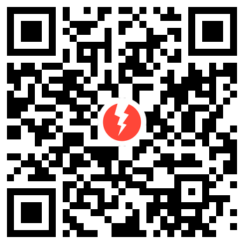 Open Marwaqa in ESP app