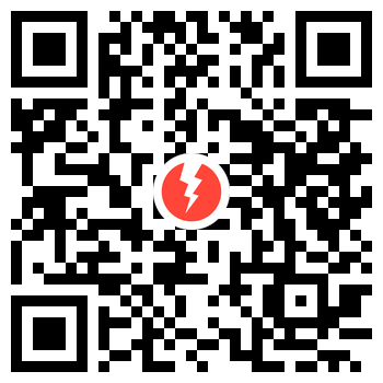 Open Swartdamstad Ext C in ESP app