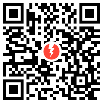 Open Makatiane in ESP app