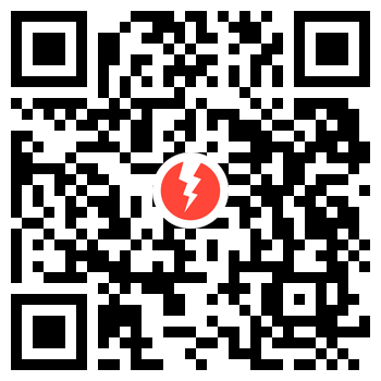 Open Sikhumbeni in ESP app