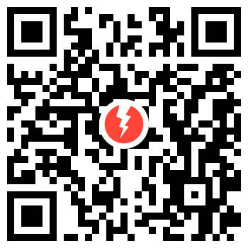 Open Gshiphondo in ESP app