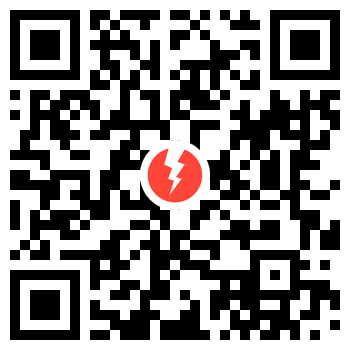 Open Ratjiepane in ESP app