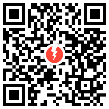 Open Ntambula in ESP app