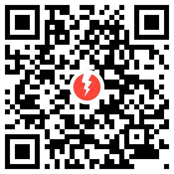 Open Upper Ndonga in ESP app