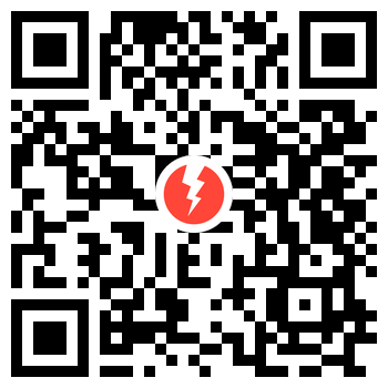 Open Bhetshwana in ESP app