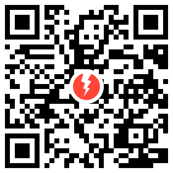 Open Siyaya in ESP app