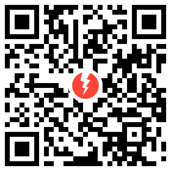 Open Kwanokuthula in ESP app