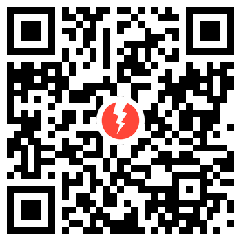 Open Ga-Makubane in ESP app